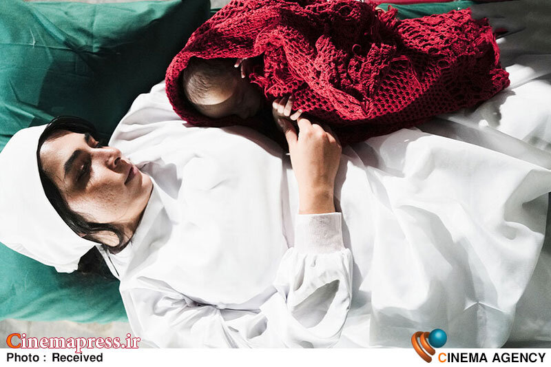 «نیم شب» به همراه «قایق سواری در تهران» پروانه نمایش گرفتند – اخبار سینمای ایران و جهان