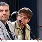 «سینمای ایران» در سال‌های اخیر عمدتاً به «کمدی» و یک نوع «سینمای اجتماعی کم‌نفس» محدود شده/ وقتی «تنوع ژانر» از بین می‌رود «سینما» فقیر می‌شود – اخبار سینمای ایران و جهان