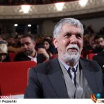 مقید هستیم طبق «قانون» عمل کنیم/ با «چالش‌هایی» مواجه هستیم که گاهی می‌تواند «حوزه نظارتی» را دچار «اختلال» کند/ در نظارت بر «حوزه بازی‌های رایانه‌ای» کوتاهی نداشته‌ایم – اخبار سینمای ایران و جهان