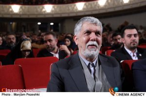 مقید هستیم طبق «قانون» عمل کنیم/ با «چالش‌هایی» مواجه هستیم که گاهی می‌تواند «حوزه نظارتی» را دچار «اختلال» کند/ در نظارت بر «حوزه بازی‌های رایانه‌ای» کوتاهی نداشته‌ایم – اخبار سینمای ایران و جهان