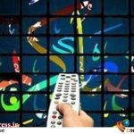 «کشوردوست» همزمان با آغاز «ماه مبارک رمضان» به تلویزیون می‌آید – اخبار سینمای ایران و جهان