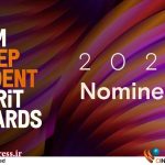 جایزه بهترین کارگردانی و بهترین فیلم مستقل سال به «رویاهای قطار» رسید/ «ببخشید عزیزم» صاحب جایزه بهترین فیلمنامه شد – اخبار سینمای ایران و جهان