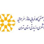 «بهروز صفری» رئیس انجمن صنفی دفاتر خدمات مسافرتی استان تهران شد – اخبار سینمای ایران و جهان