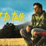 «می‌خواهم حرف بزنم» هندی به تلویزیون می‌آید – اخبار سینمای ایران و جهان