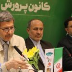 هر فعالیت «کانون پرورش فکری» می‌تواند اثرگذاری عمیقی در آینده کودکان و نوجوانان داشته باشد – اخبار سینمای ایران و جهان