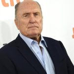 «رابرت دووال» درگذشت – اخبار سینمای ایران و جهان