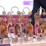 تندیس بخش «قصه‌های نو» به قصه‌گوی «ننه نوش جان» رسید/ قصه‌گوی «حضرت سلیمان و هیزم شکن» برگزیده «داوران نوجوان» شد – اخبار سینمای ایران و جهان