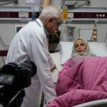 «اهدای خون» موضوع یک فیلم داستانی شد – اخبار سینمای ایران و جهان