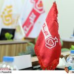 عکس/ نشست خبری «انارستان»