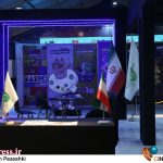 تندیس زرین و جایزه ۶۰۰ میلیون تومانی «بازی سال» به «محافظان کوچک؛ آخرین امید» رسید/ «آنها» صاحب دیپلم افتخار و جایزه ۳۰۰ میلیون تومانی «بازی سال» شد – اخبار سینمای ایران و جهان