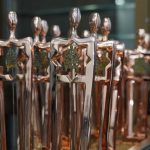 قزلی: «جایزه خیر ایران» تلاشی است برای آن‌که «دیدن» به «روایت‌شدن» برسد – اخبار سینمای ایران و جهان