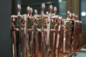 قزلی: «جایزه خیر ایران» تلاشی است برای آن‌که «دیدن» به «روایت‌شدن» برسد – اخبار سینمای ایران و جهان