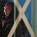 «بی‌مرز» شب‌های قدر به تلویزیون می‌آید – اخبار سینمای ایران و جهان