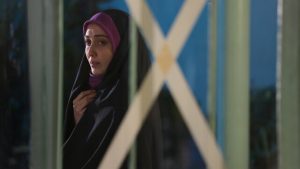 «بی‌مرز» شب‌های قدر به تلویزیون می‌آید – اخبار سینمای ایران و جهان