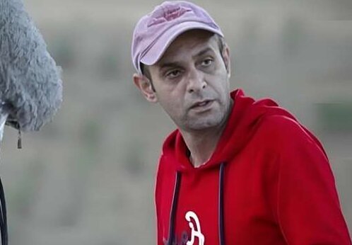 «هادی ساعد محکم» درگذشت – اخبار سینمای ایران و جهان