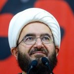 مردم ما در «پناه قرآن» همدل، همسو، محکم، استوار و متحد پای آرمان‌های خود ایستادند/ «نمایشگاه قرآن» به نوعی اعلام پناه‌جویی به ساحت «قرآن کریم» است – اخبار سینمای ایران و جهان