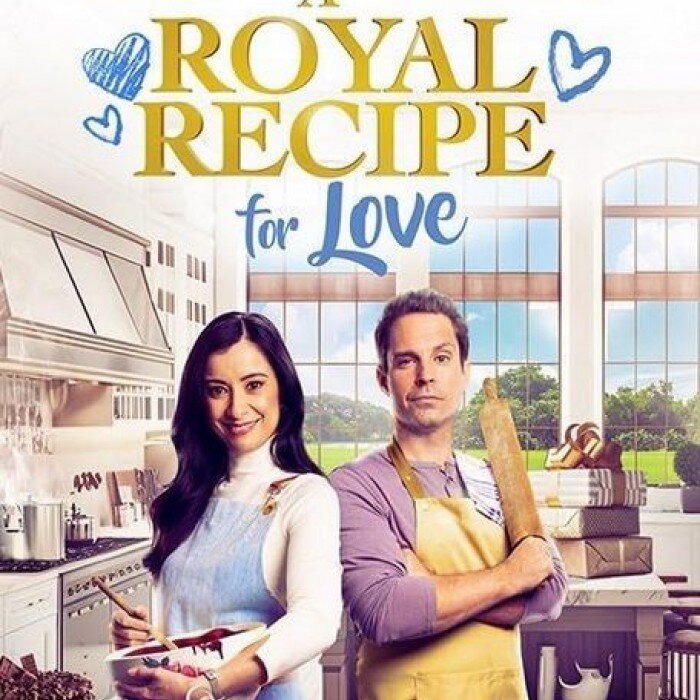 «از آبی کمرنگ تا سفید پررنگ» کانادایی به تلویزیون می‌آید – اخبار سینمای ایران و جهان