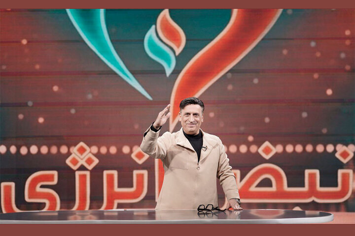 «بهمن هاشمی» مجری «نبض انرژی» شد – اخبار سینمای ایران و جهان