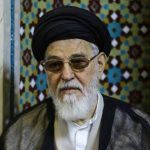 حجت‌الاسلام «سید مهدی امام جمارانی» درگذشت – اخبار سینمای ایران و جهان