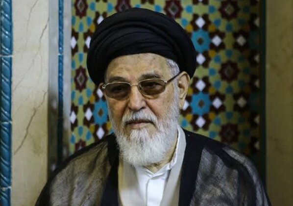 حجت‌الاسلام «سید مهدی امام جمارانی» درگذشت – اخبار سینمای ایران و جهان