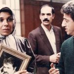 «زیر بام‌های شهر» به تلویزیون می‌آید – اخبار سینمای ایران و جهان