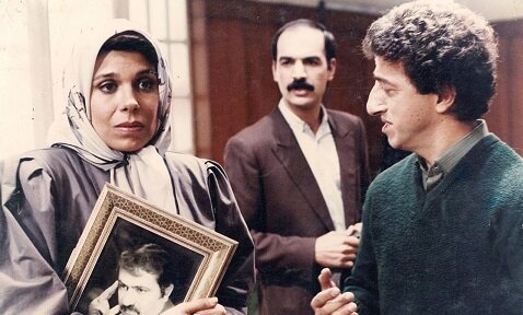 «زیر بام‌های شهر» به تلویزیون می‌آید – اخبار سینمای ایران و جهان