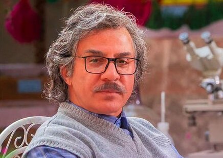 «اکسیر» به مرحله پس‌تولید رسید – اخبار سینمای ایران و جهان