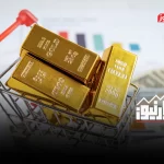 بیم و امید سیاسی در بازارها + ویدئو