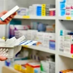 کل ارزبری صنعت سلامت ایران حدود 5میلیارد دلار است