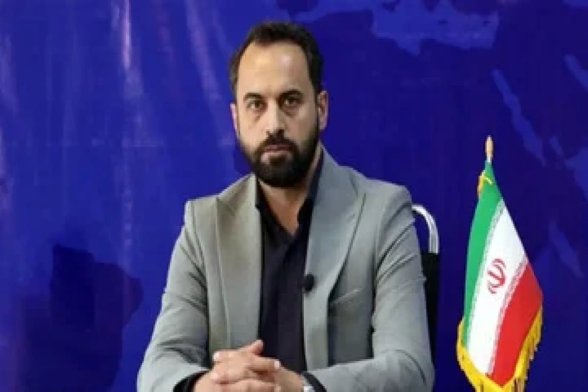 بررسی صلاحیت‌ داوطلبان در هیات‌های نظارت شهرستان‌ها چند روز دیگر به اتمام می‎رسد