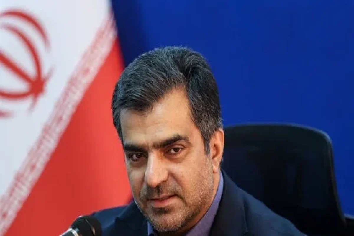 پروژه احداث باند دوم محور قدیم تهران – قم امسال زیر بار ترافیک خواهد رفت