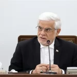 تأمین کالاهای اساسی با قیمت مناسب از اولویت‌های دولت است