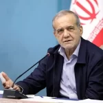 تابستان آینده قطعی برق نخواهیم داشت