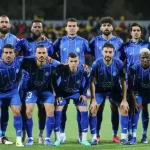 مطالبات استقلالی‌ها پرداخت شد