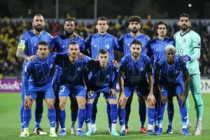 مطالبات استقلالی‌ها پرداخت شد