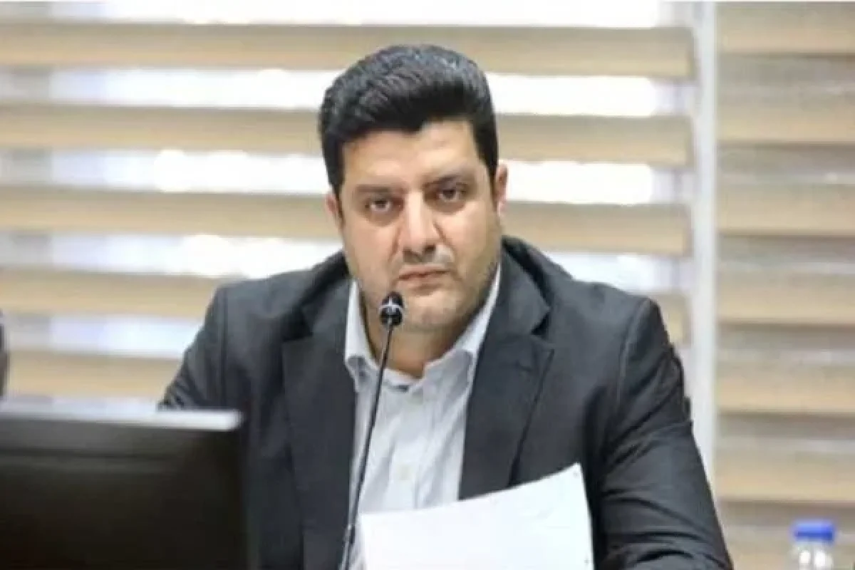 ۷ هزار میلیارد سود به حساب بازنشستگان عضو صندوق ذخیره فرهنگیان واریز شد