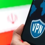 احتمال قطع دسترسی میلیون‌ها ایرانی به VPNهای رایگان