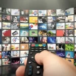 چرا ساترا مجوز سریال و برنامه صادر نمی کند؟