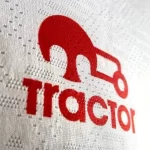 تراکتور از فدراسیون فوتبال به فیفا شکایت کرد