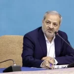 خبر خوش وزیر آموزش و پرورش برای معلمان