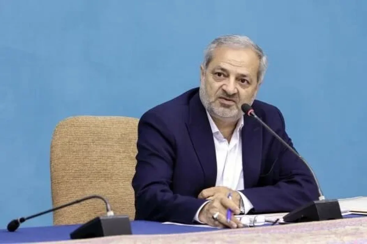 خبر خوش وزیر آموزش و پرورش برای معلمان