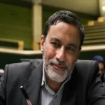 افزایش حقوق های حداقلی در سال آینده تا ۴۳ درصد