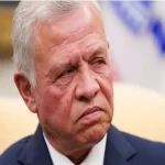 کشور ما میدان جنگ نخواهد بود