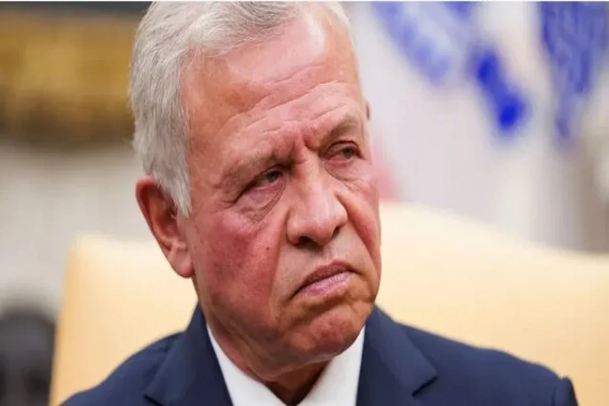 کشور ما میدان جنگ نخواهد بود