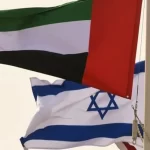 ابراز شگفتی نتانیاهو از سطح همکاری ابوظبی با اسرائیل