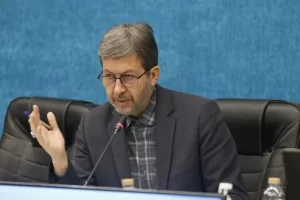 رونق گردشگری، اولویت شهرستان‌های استان اصفهان