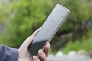 پرچمدار جدید سامسونگ در مقابل پرچمدار پارسال