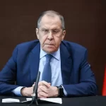 حمله به ایران پیامدهای ناگواری به همراه خواهد داشت