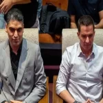 اوسمار ویرا در پرسپولیس ماندنی شد