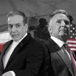 آمریکا خواهان «امتیازات ملموس هسته‌ای» است